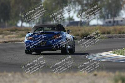 media/May-10-2025-Light Speed Track Events (Sat) [[c99cd30d1b]]/Green Group/Turn 3/